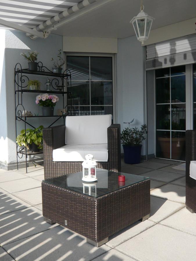 Bnb Villa Levanta Pery Екстер'єр фото