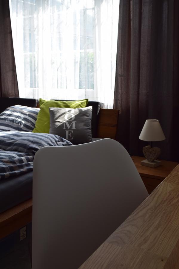 Bnb Villa Levanta Pery Екстер'єр фото