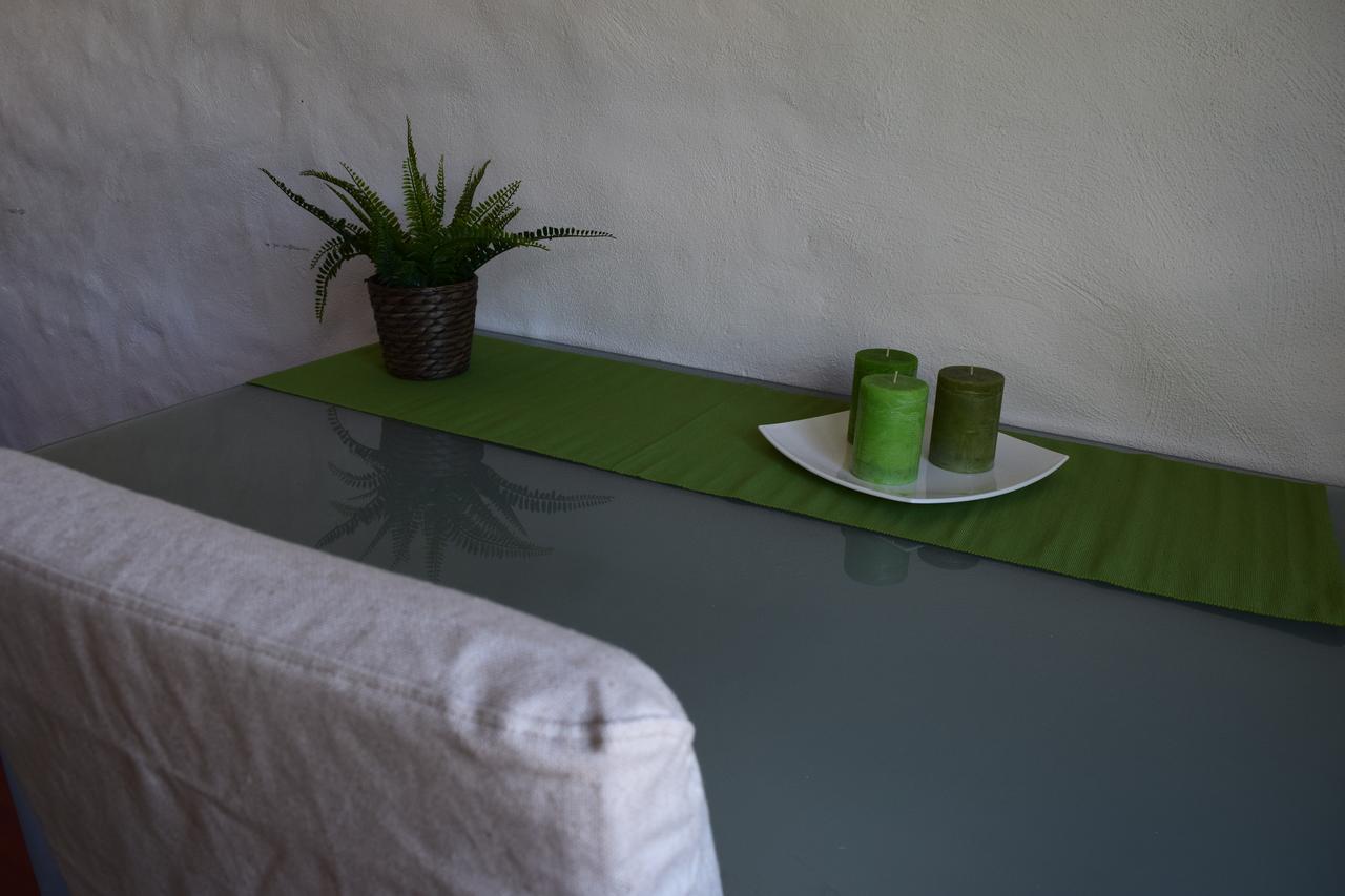 Bnb Villa Levanta Pery Екстер'єр фото