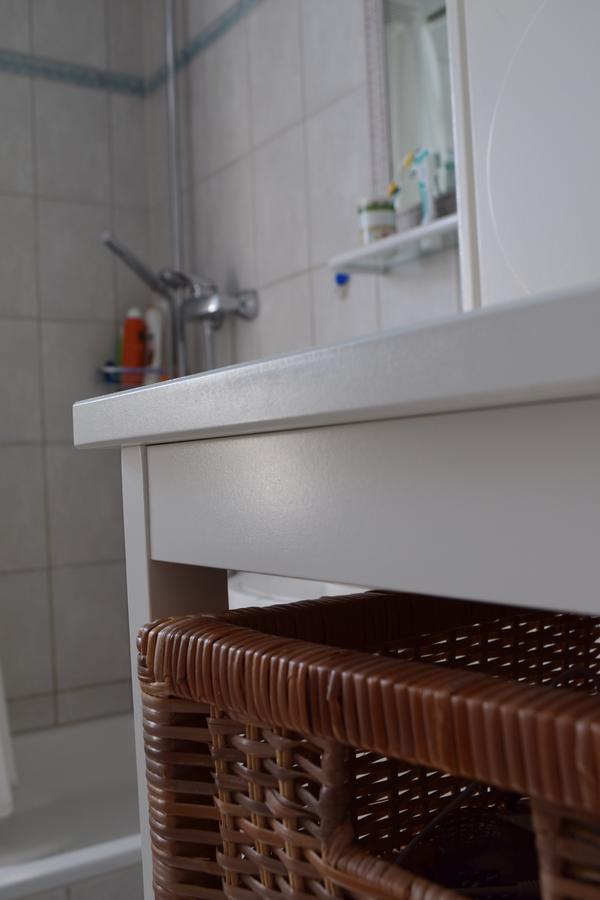 Bnb Villa Levanta Pery Екстер'єр фото