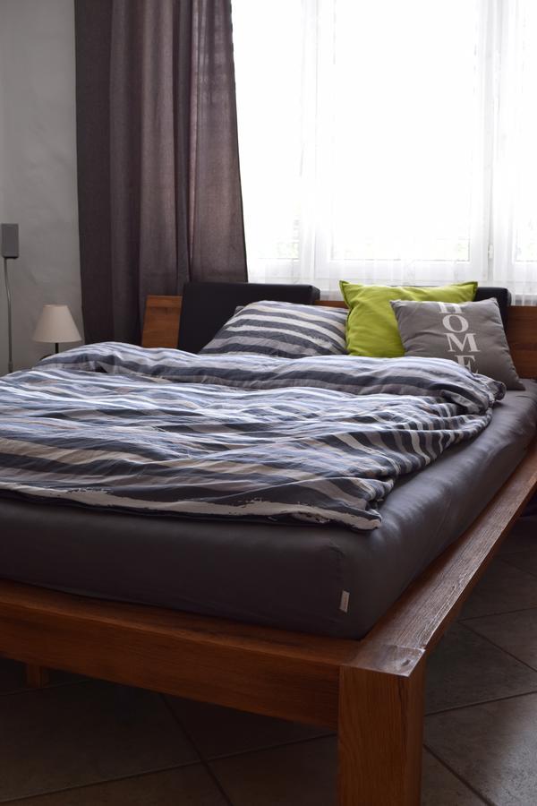 Bnb Villa Levanta Pery Екстер'єр фото